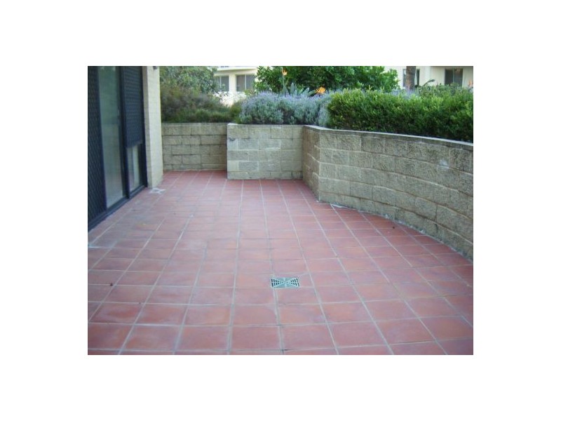 2/37-39 Ocean Parade, The Entrance NSW 2261