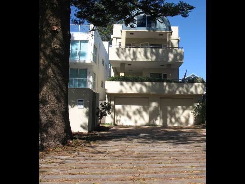 1/17 Hutton Road, The Entrance North NSW 2261