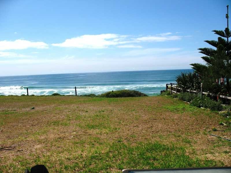 1/17 Hutton Road, The Entrance North NSW 2261