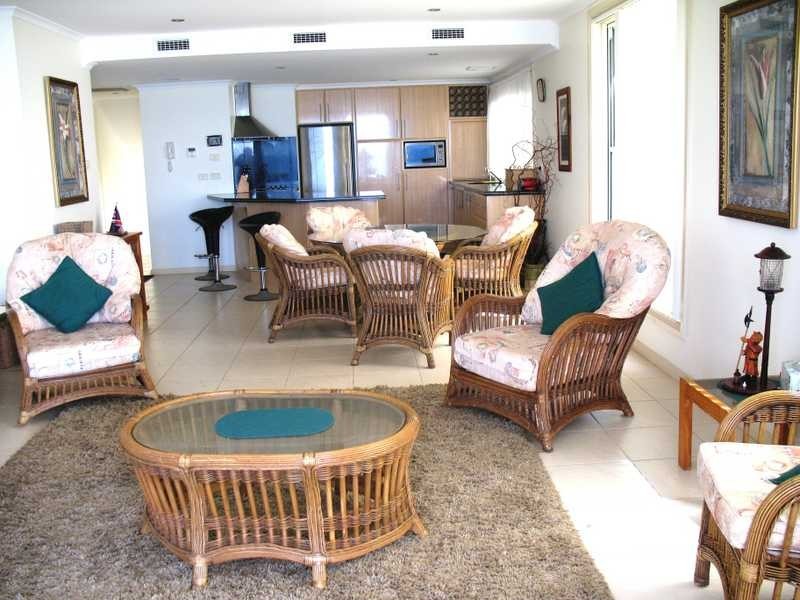 1/17 Hutton Road, The Entrance North NSW 2261