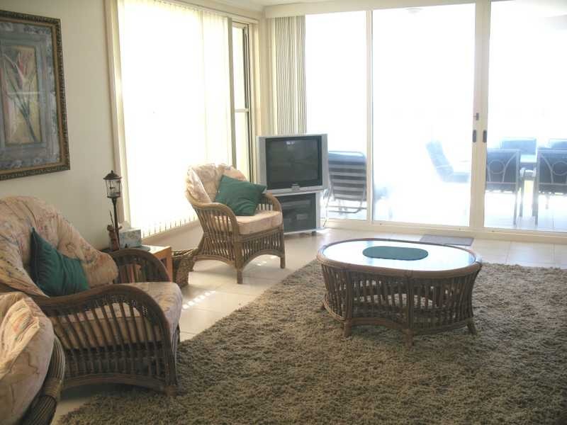 1/17 Hutton Road, The Entrance North NSW 2261