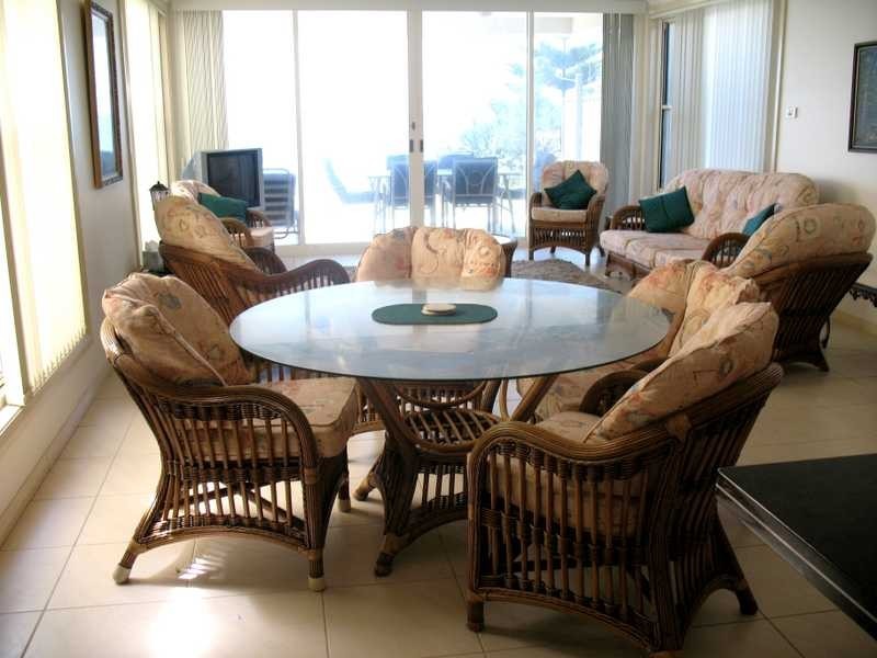 1/17 Hutton Road, The Entrance North NSW 2261