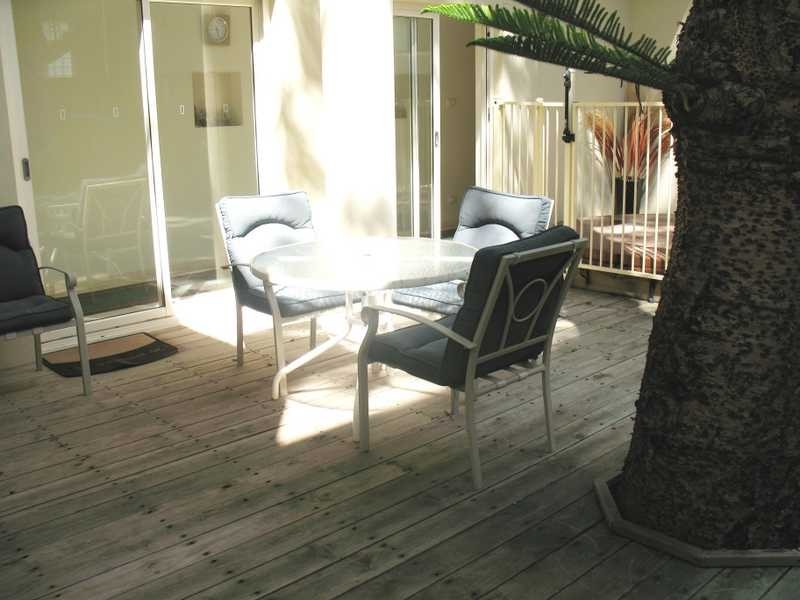 1/17 Hutton Road, The Entrance North NSW 2261