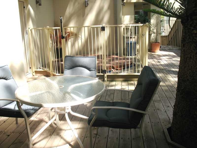 1/17 Hutton Road, The Entrance North NSW 2261