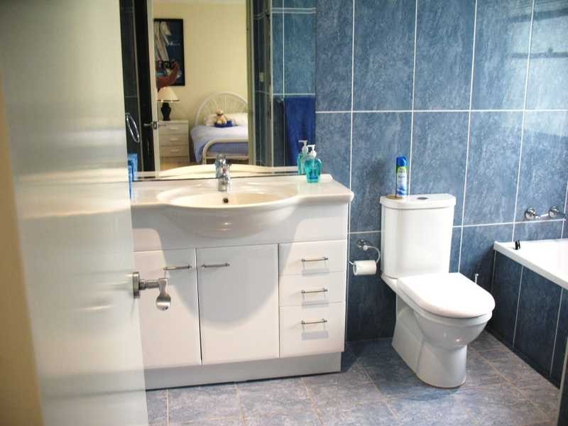 1/17 Hutton Road, The Entrance North NSW 2261