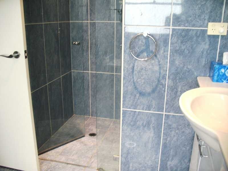 1/17 Hutton Road, The Entrance North NSW 2261