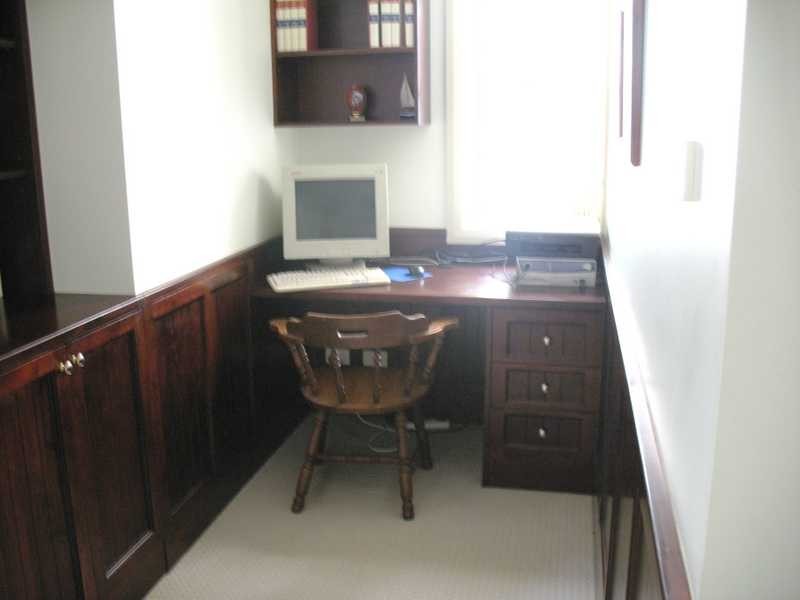 1/17 Hutton Road, The Entrance North NSW 2261