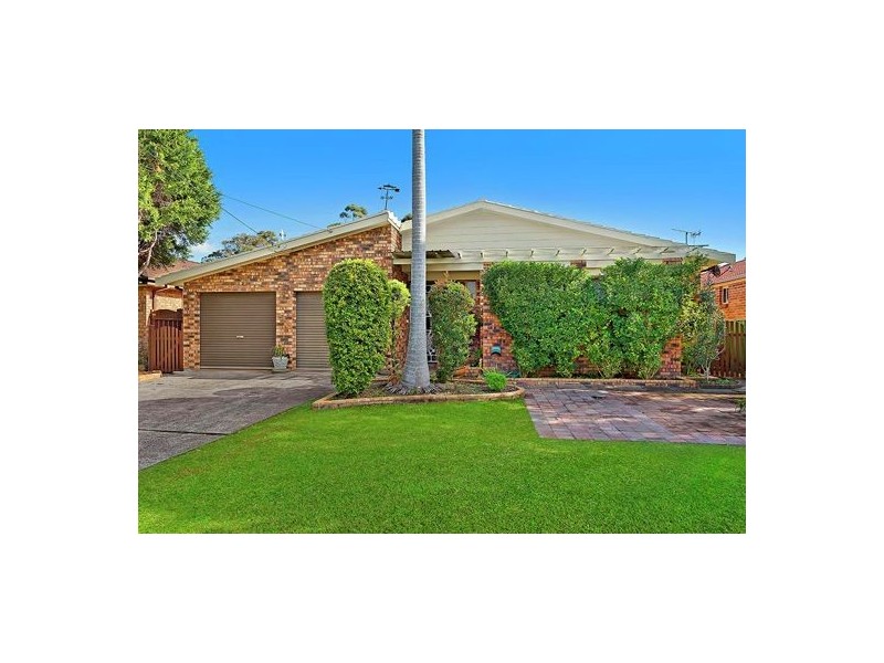 15 Melaleuca Street, Killarney Vale NSW 2261