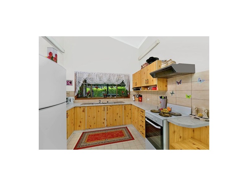 15 Melaleuca Street, Killarney Vale NSW 2261