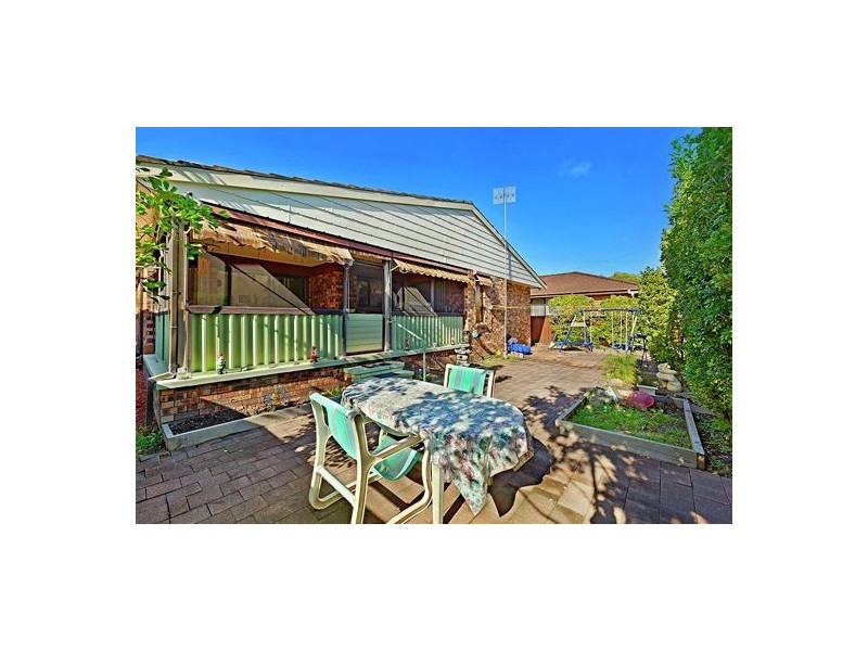 15 Melaleuca Street, Killarney Vale NSW 2261