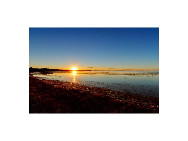 15 Melaleuca Street, Killarney Vale NSW 2261