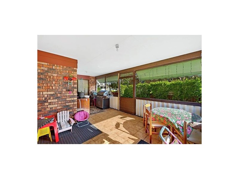 15 Melaleuca Street, Killarney Vale NSW 2261