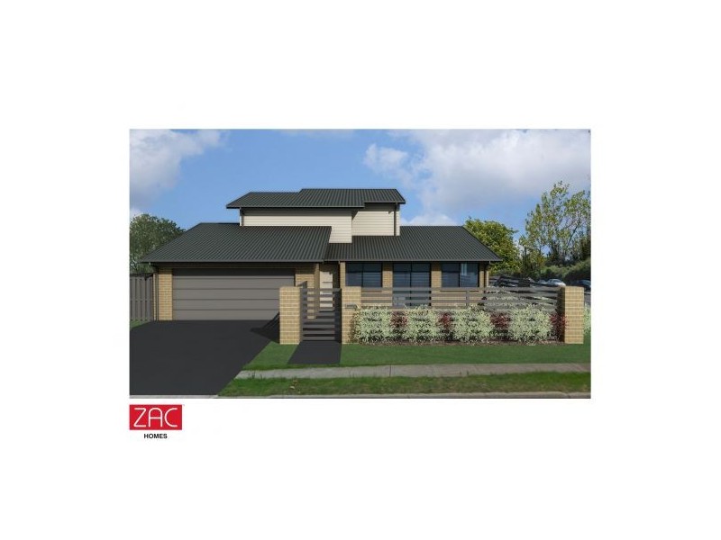 2/13 Watkins Street, Long Jetty NSW 2261