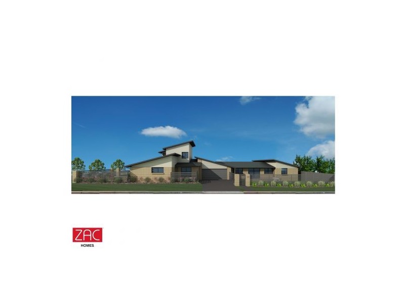 2/13 Watkins Street, Long Jetty NSW 2261