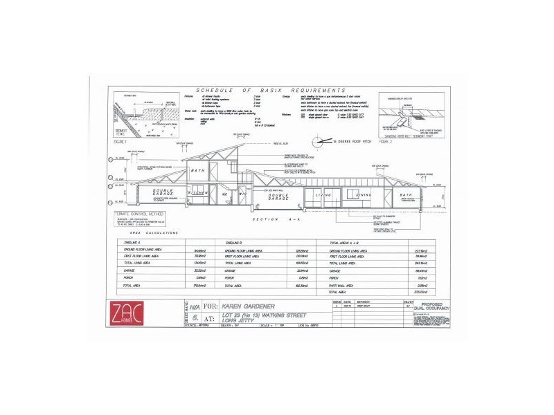 2/13 Watkins Street, Long Jetty NSW 2261