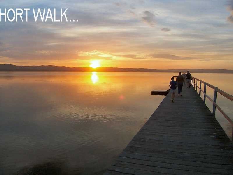 2/13 Watkins Street, Long Jetty NSW 2261