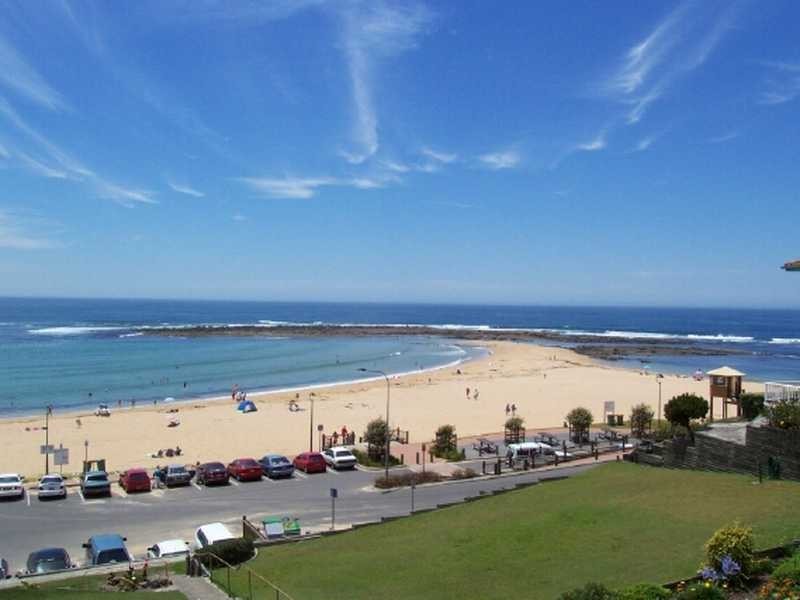 2/13 Watkins Street, Long Jetty NSW 2261