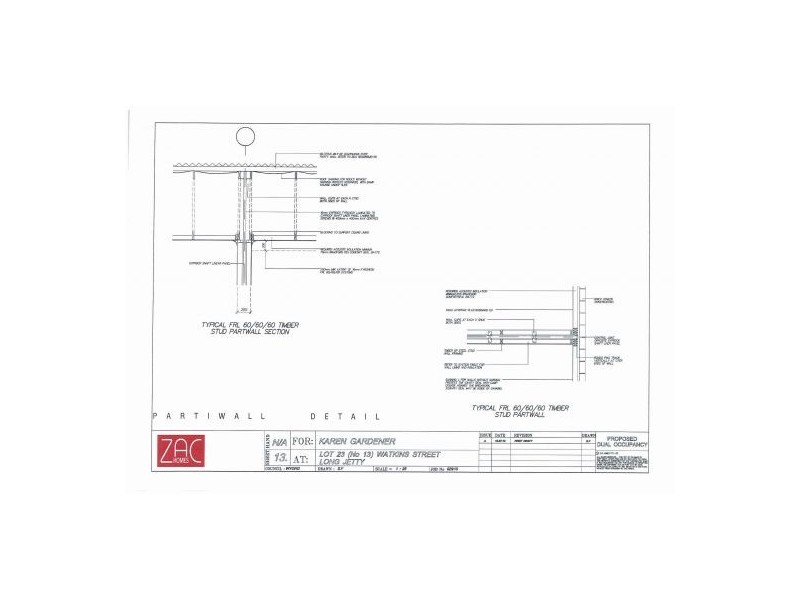 2/13 Watkins Street, Long Jetty NSW 2261