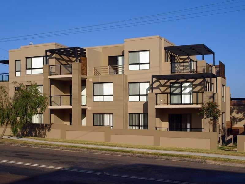 10/18-24 Battley Avenue, The Entrance NSW 2261