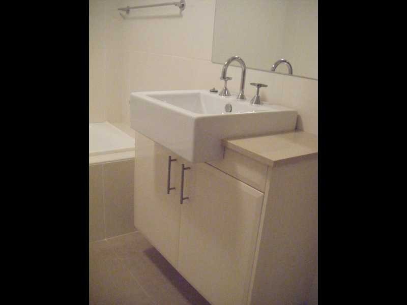 10/18-24 Battley Avenue, The Entrance NSW 2261