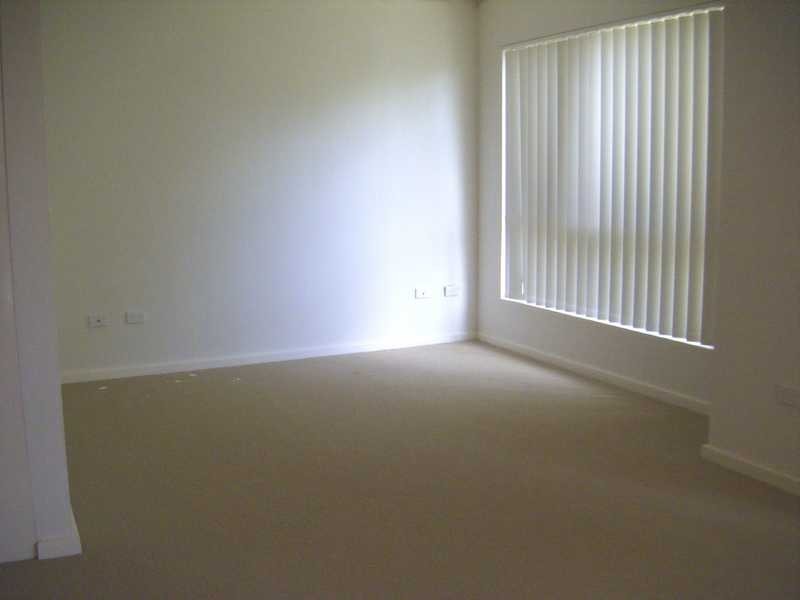 10/18-24 Battley Avenue, The Entrance NSW 2261