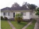 12 Fairview Avenue, The Entrance NSW 2261