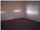 12 Fairview Avenue, The Entrance NSW 2261