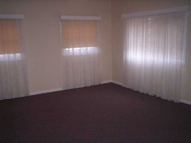 12 Fairview Avenue, The Entrance NSW 2261