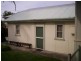 12 Fairview Avenue, The Entrance NSW 2261