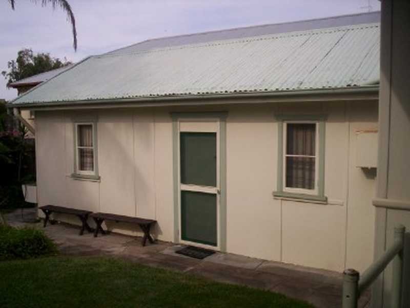 12 Fairview Avenue, The Entrance NSW 2261