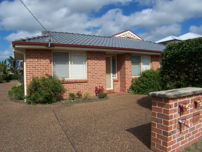 1/49 Boomerang Road, Blue Bay NSW 2261