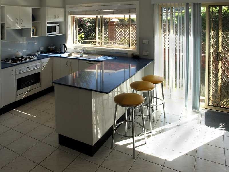 1/49 Boomerang Road, Blue Bay NSW 2261