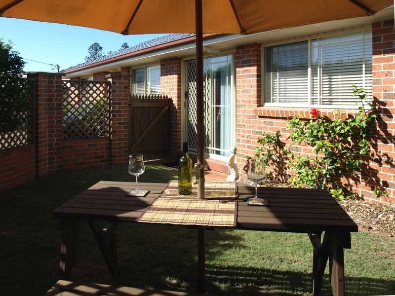 1/49 Boomerang Road, Blue Bay NSW 2261