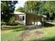 14 Mitchell Street, Norah Head NSW 2263