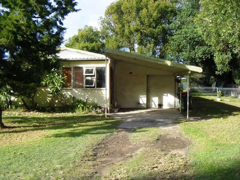 14 Mitchell Street, Norah Head NSW 2263