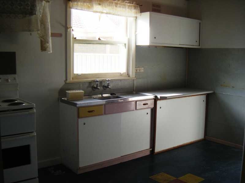 14 Mitchell Street, Norah Head NSW 2263