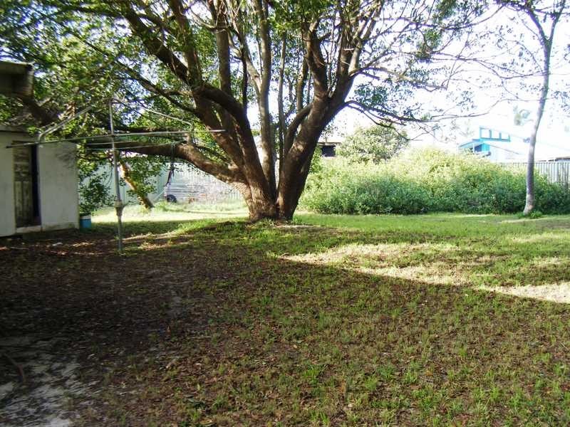 14 Mitchell Street, Norah Head NSW 2263