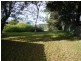 14 Mitchell Street, Norah Head NSW 2263