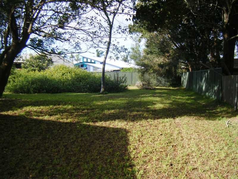 14 Mitchell Street, Norah Head NSW 2263