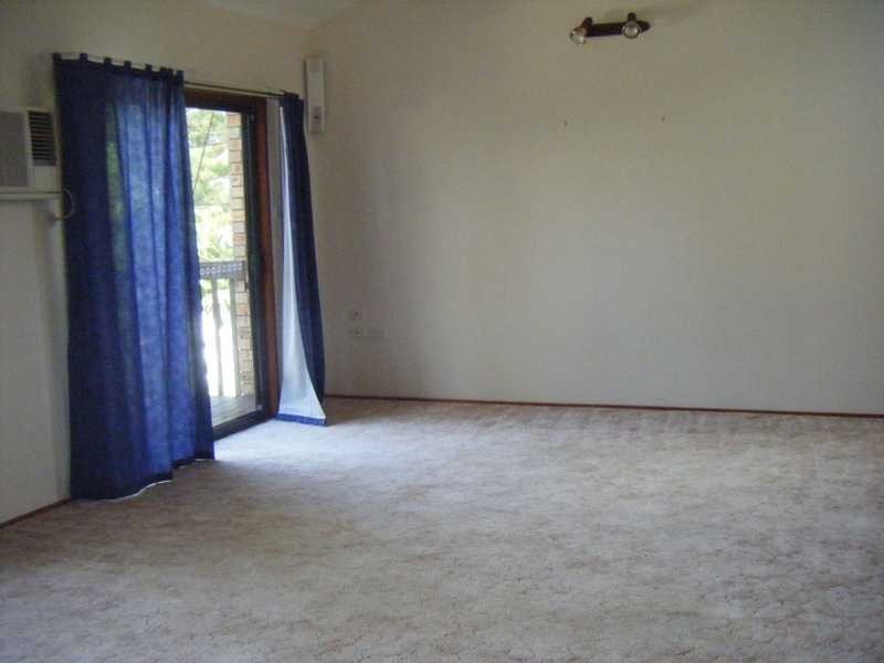 4/14 Leonard Street, The Entrance North NSW 2261