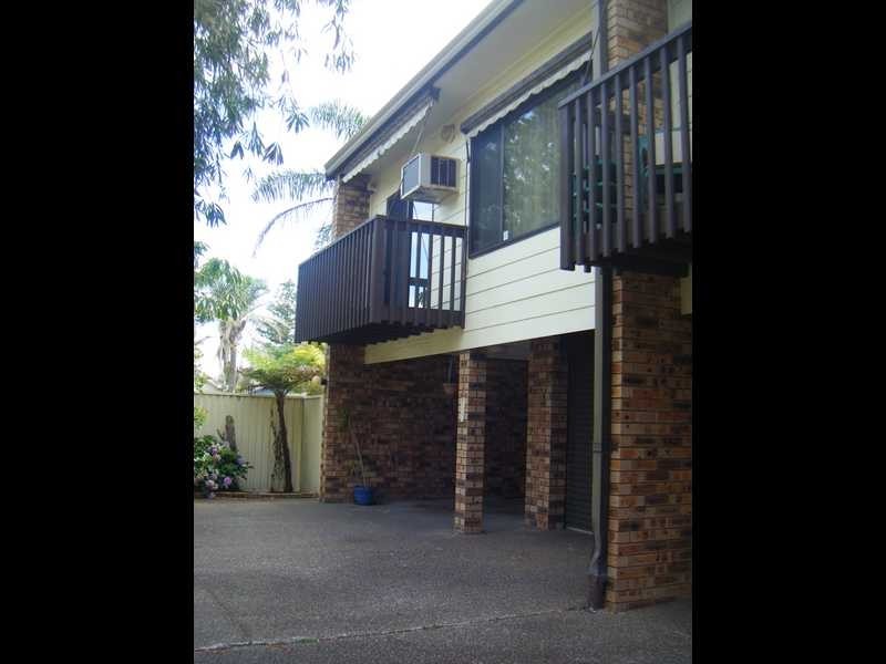 4/14 Leonard Street, The Entrance North NSW 2261