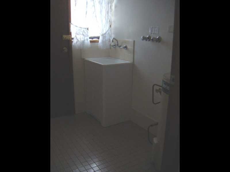 4/14 Leonard Street, The Entrance North NSW 2261