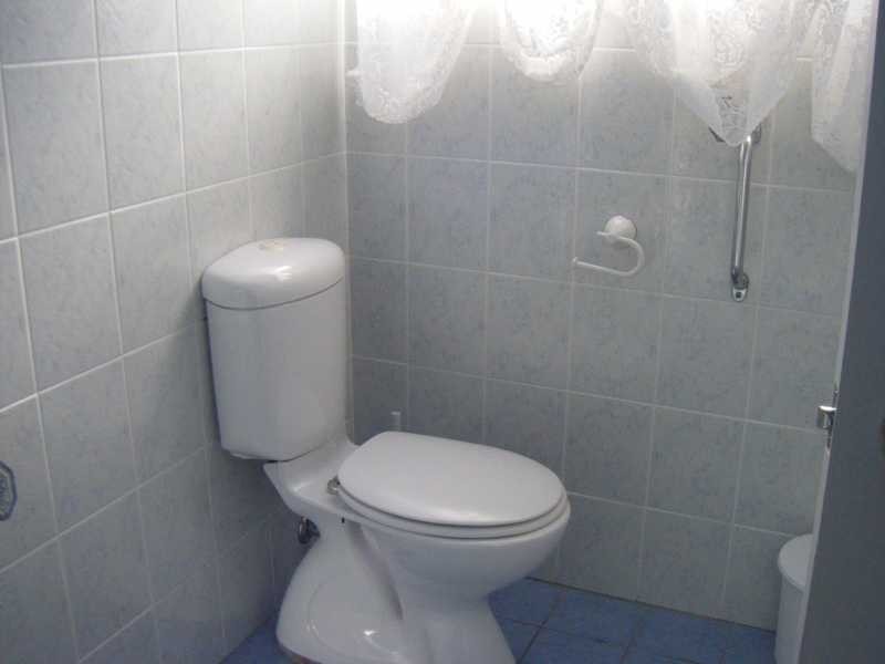 4/14 Leonard Street, The Entrance North NSW 2261