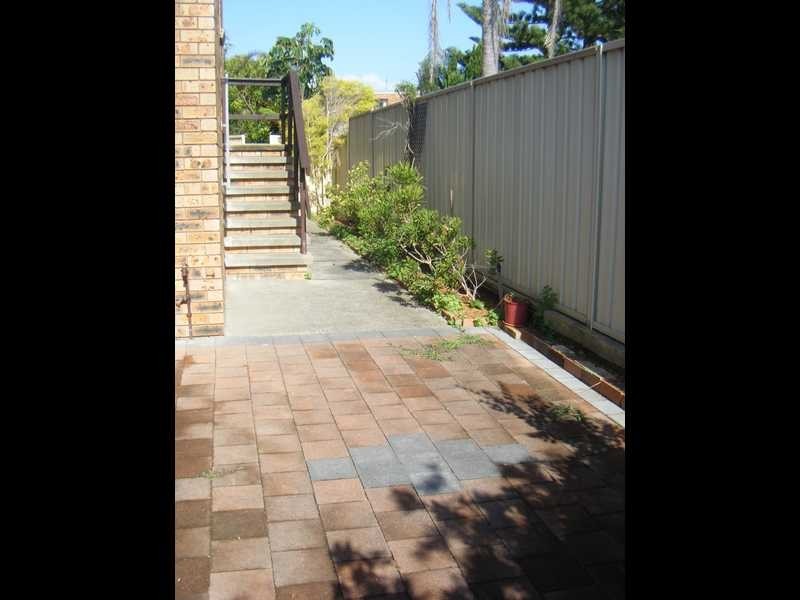 4/14 Leonard Street, The Entrance North NSW 2261