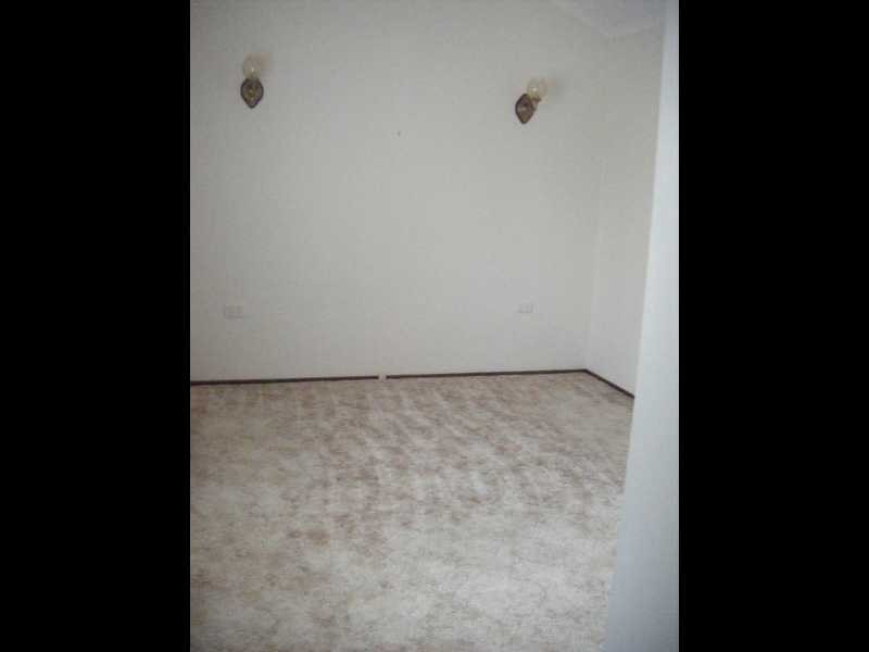 4/14 Leonard Street, The Entrance North NSW 2261