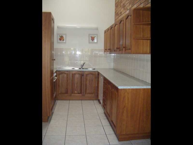 4/14 Leonard Street, The Entrance North NSW 2261