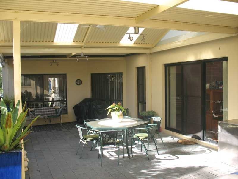 1b Campbell Avenue, The Entrance NSW 2261