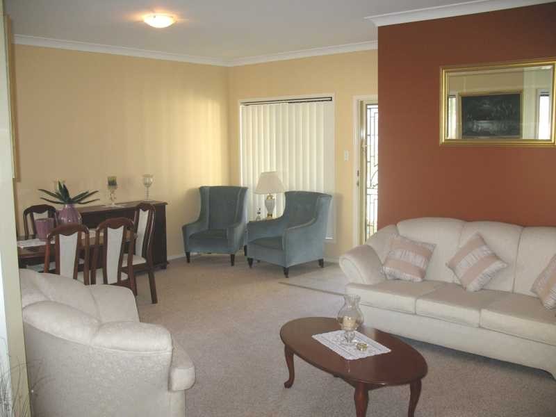 1b Campbell Avenue, The Entrance NSW 2261