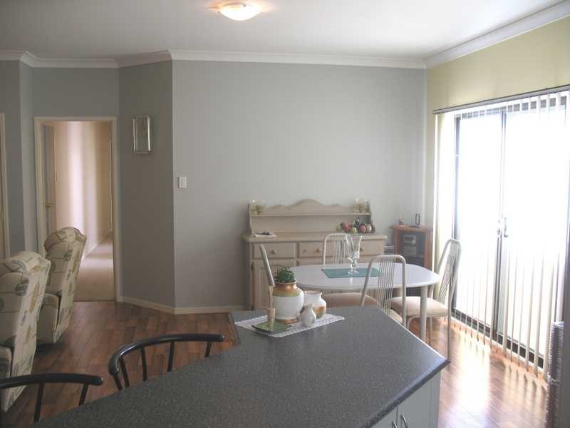 1b Campbell Avenue, The Entrance NSW 2261