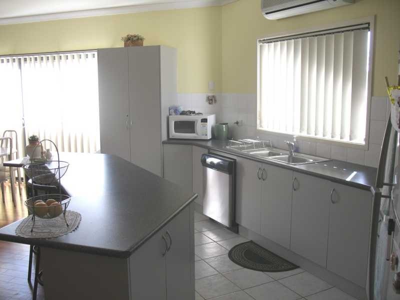 1b Campbell Avenue, The Entrance NSW 2261